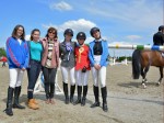 Clubul Equestria, Echitatie Si Relaxare, Langa Bucuresti 14